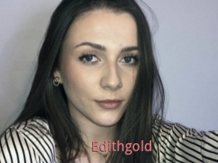 Edithgold