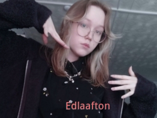 Edlaafton