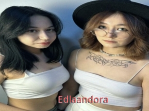 Edlaandora