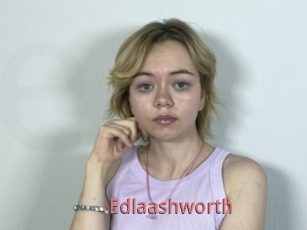 Edlaashworth