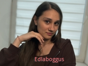 Edlaboggus