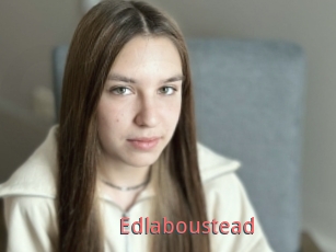 Edlaboustead