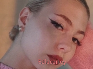 Edlacarley