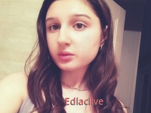 Edlaclive