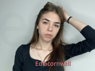 Edlacornwall