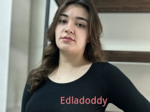 Edladoddy