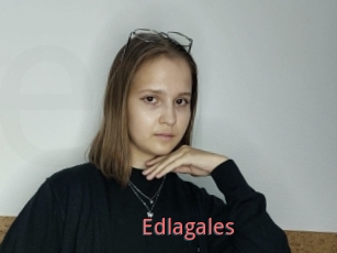 Edlagales