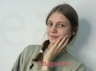 Edlagoodie