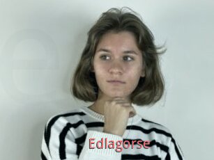 Edlagorse