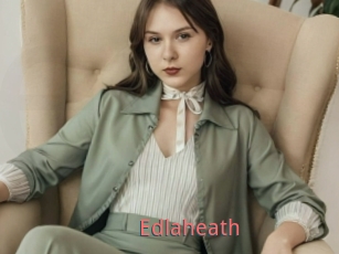 Edlaheath
