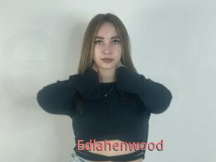 Edlahenwood