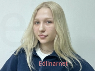 Edlinarnet