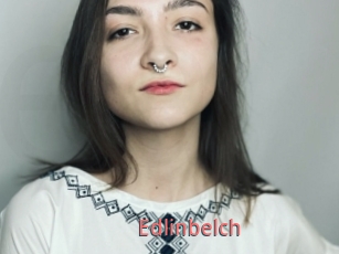 Edlinbelch