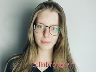 Edlinbrougham