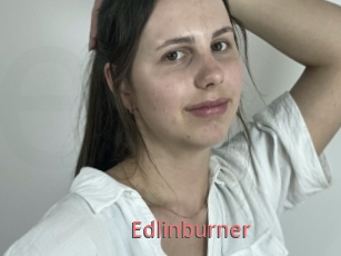 Edlinburner