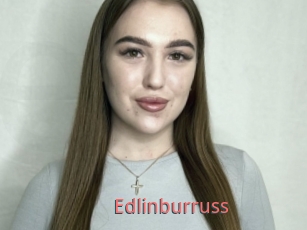 Edlinburruss