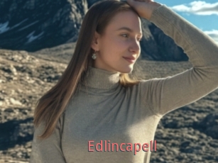 Edlincapell