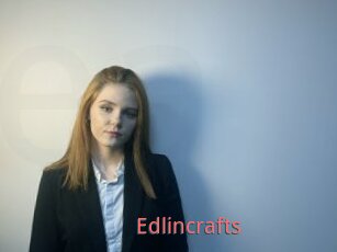Edlincrafts