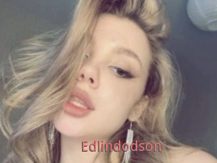 Edlindodson