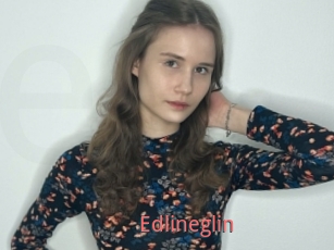 Edlineglin
