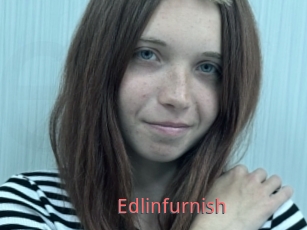 Edlinfurnish