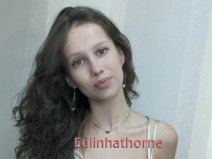 Edlinhathorne
