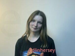 Edlinhersey