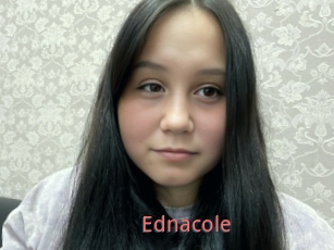 Ednacole