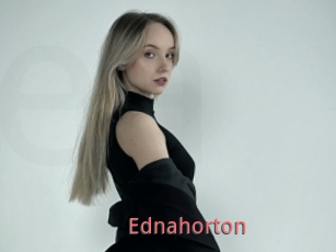 Ednahorton