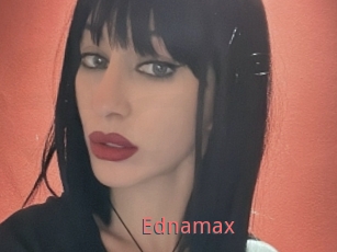 Ednamax