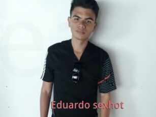 Eduardo_sexhot