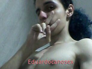 Eduardocanosex_
