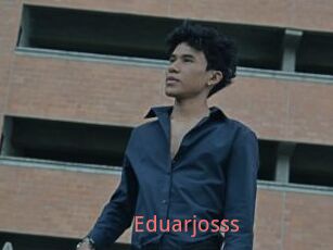 Eduarjosss