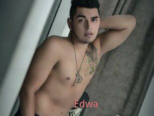 Edwa