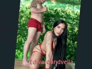 edwardandvella Esthelove Adult
