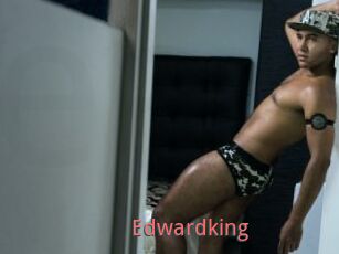Edwardking
