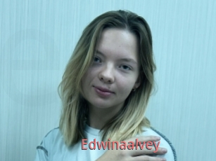 Edwinaalvey