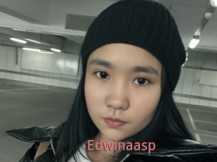Edwinaasp