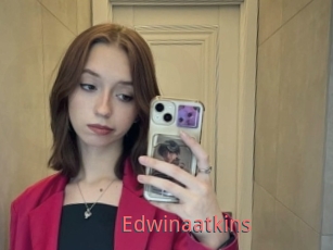 Edwinaatkins