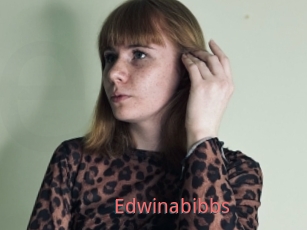 Edwinabibbs