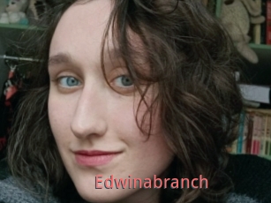 Edwinabranch