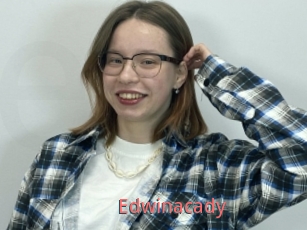 Edwinacady