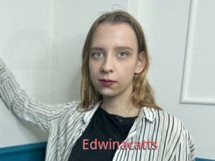 Edwinacatts