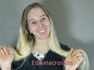 Edwinacrosslin