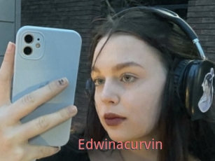 Edwinacurvin