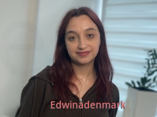 Edwinadenmark
