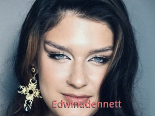 Edwinadennett