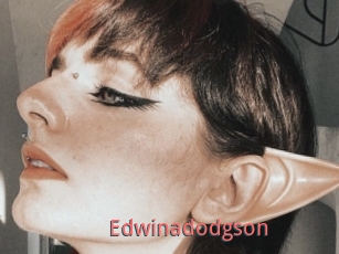 Edwinadodgson