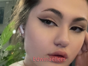 Edwinaellers