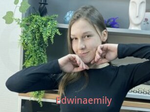 Edwinaemily